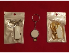 USB