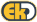 EKDESIGN
